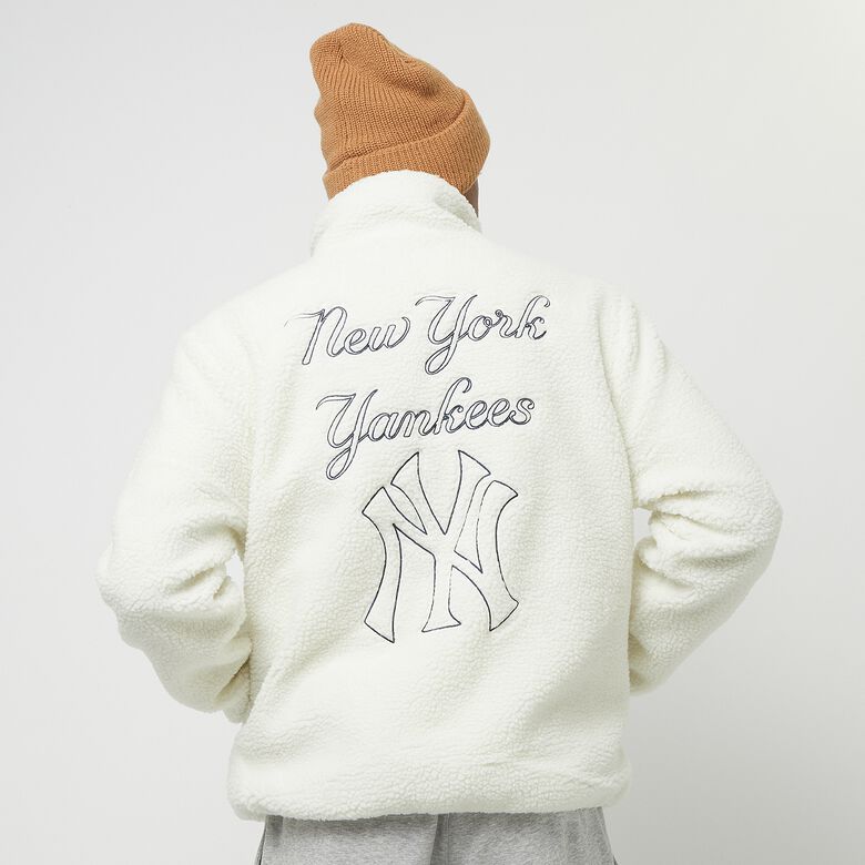 MLB Sherpajacka New York Yankees