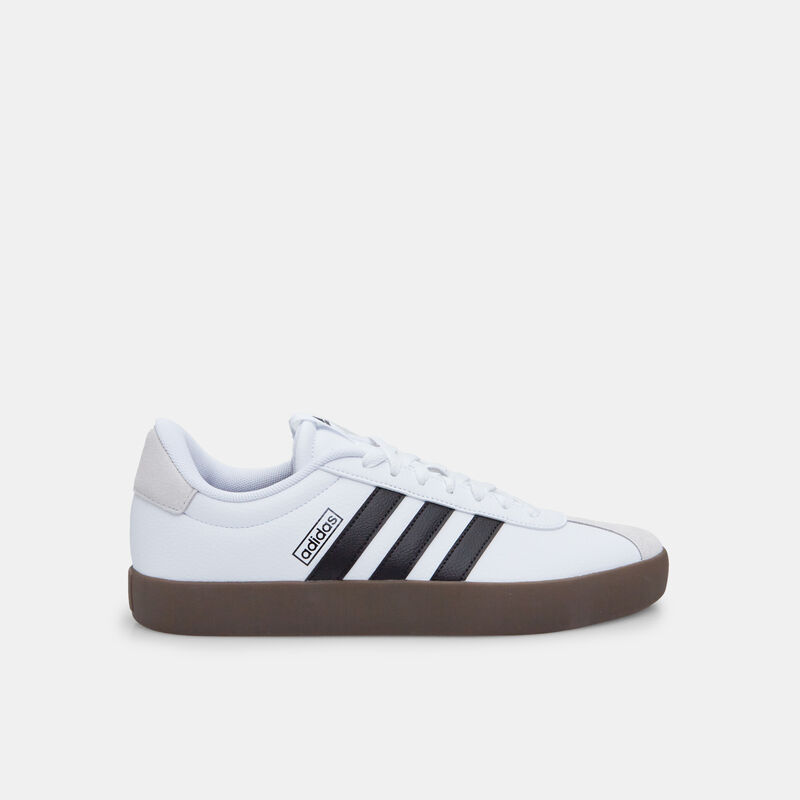 ADIDAS VL COURT 3.0 Herr Sneakers