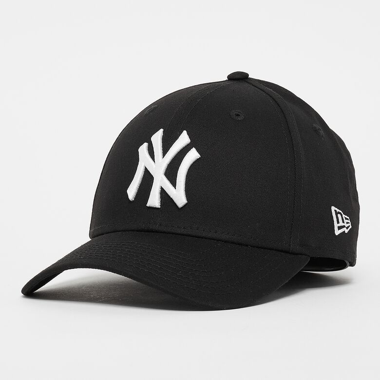 9Forty League Basic MLB New York Yankees