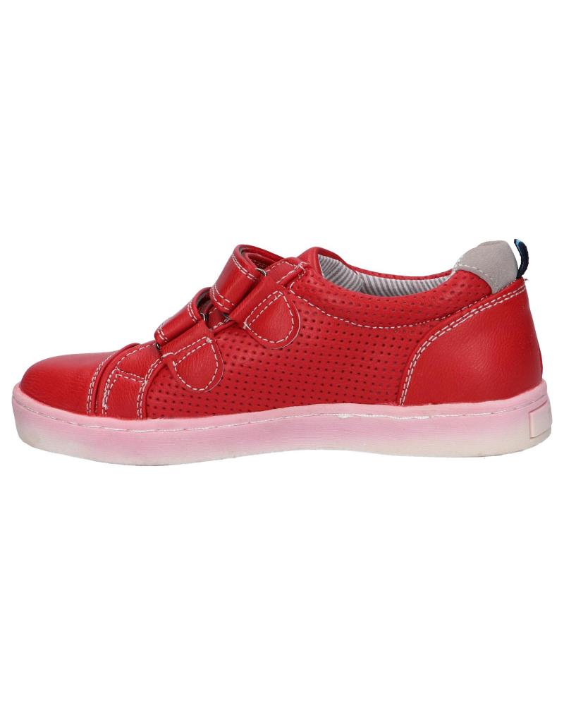  Deportivas Urban 149270-b2040