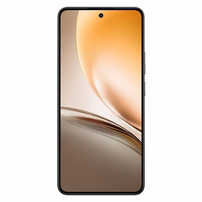 Smartphone - Realme - 14