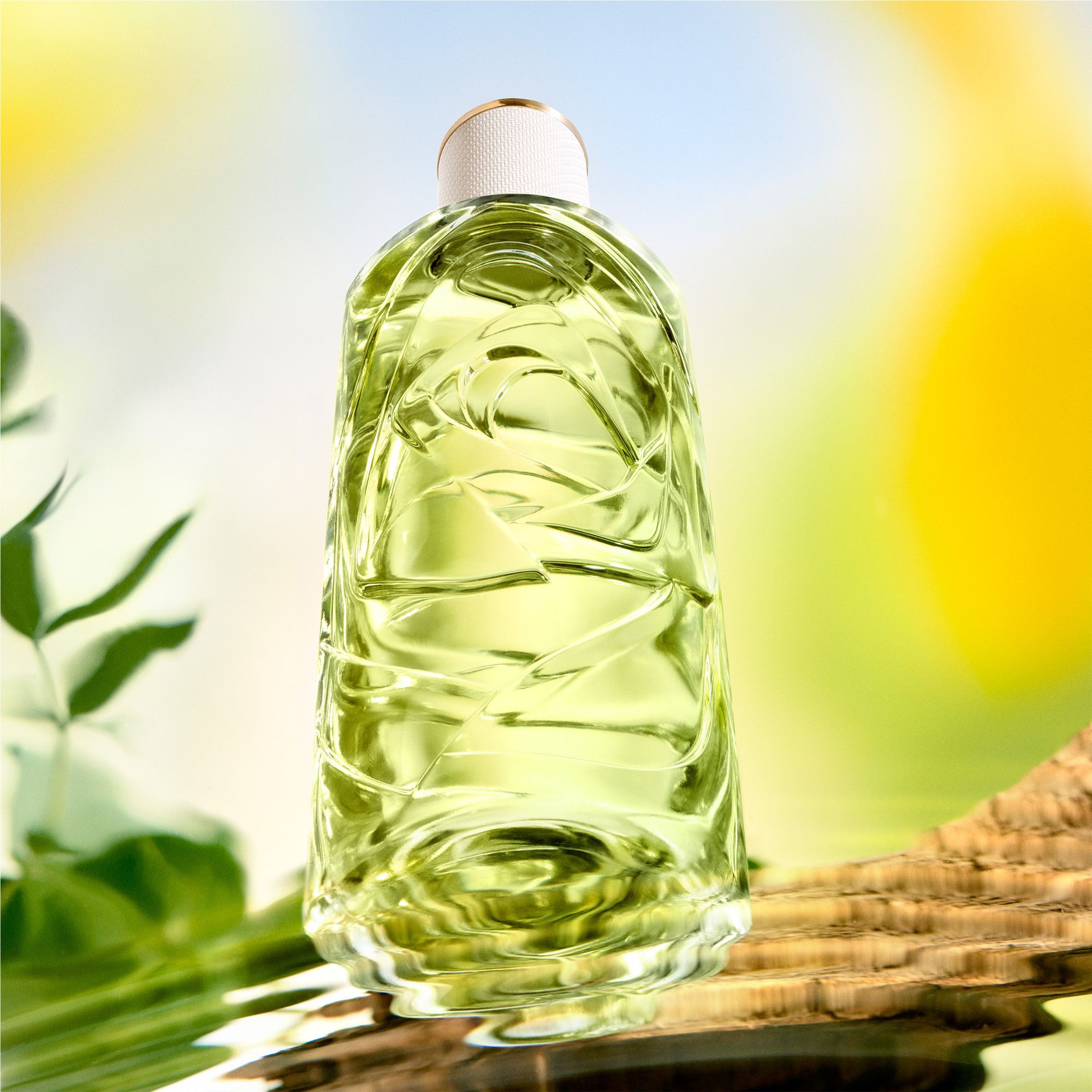 Sada na prodaju Eau de Toilette Ženski parfemi