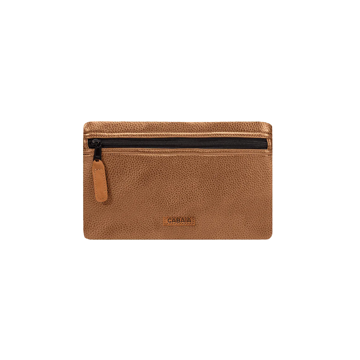 Pochette avant El Dorado