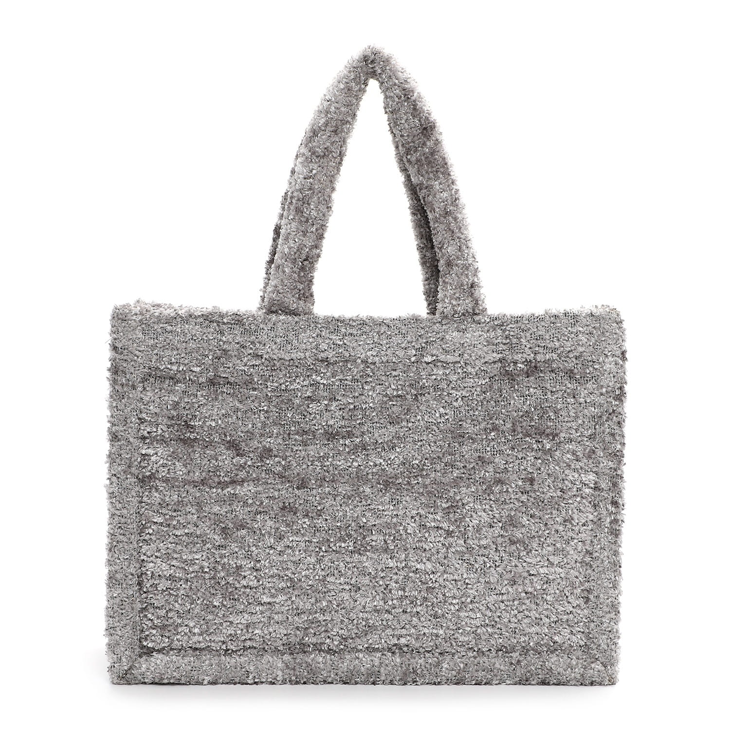Sac de courses SURI FREY SFY Kimmy - 1 pièce