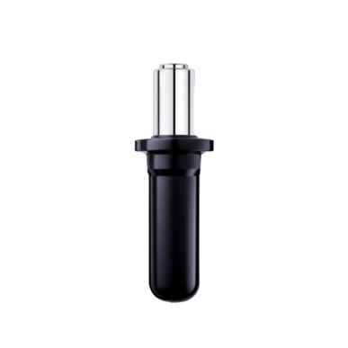 Lancôme Génifique Ultimate Serum Refill Anti-aging Repair Serum 50 ml