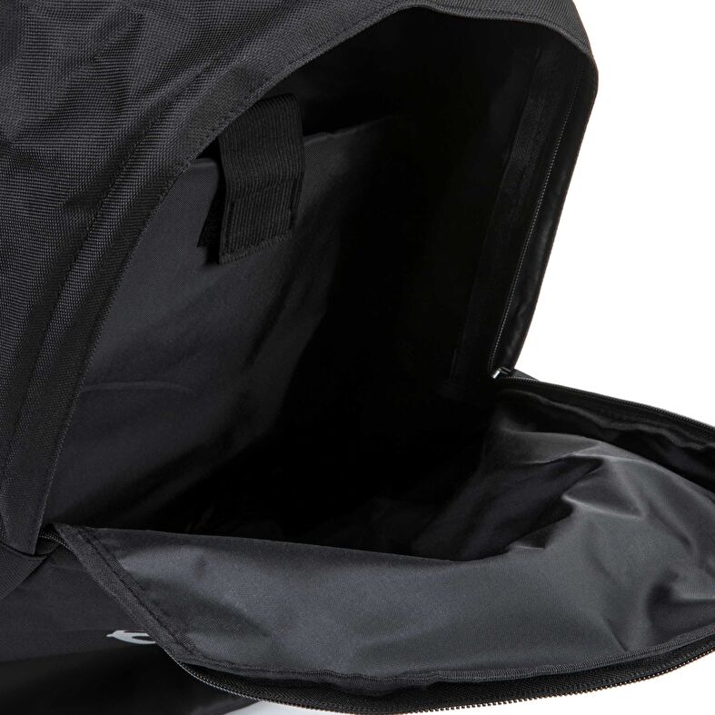 Bolsos para hombre Bolsos negros