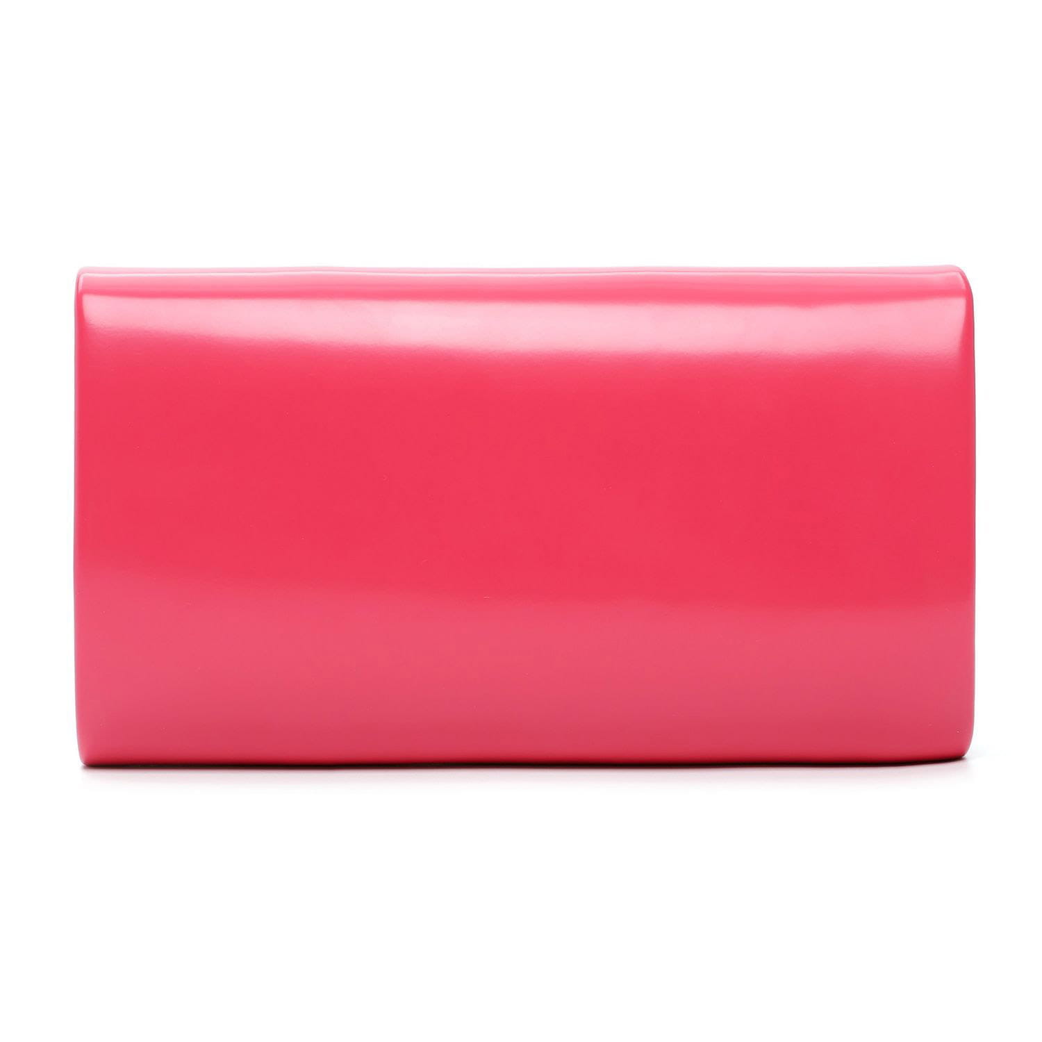 Tamaris Clutch-Tasche Amalia - 1 Stück