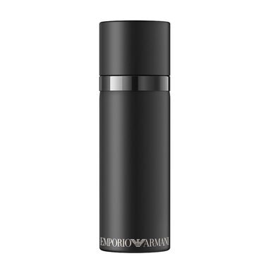 Giorgio Armani Armani Emporio He Eau de Toilette Woody Miesten parfyymi