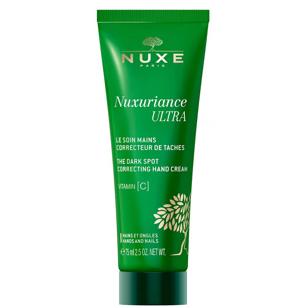 Nuxe Nuxuriance Ultra