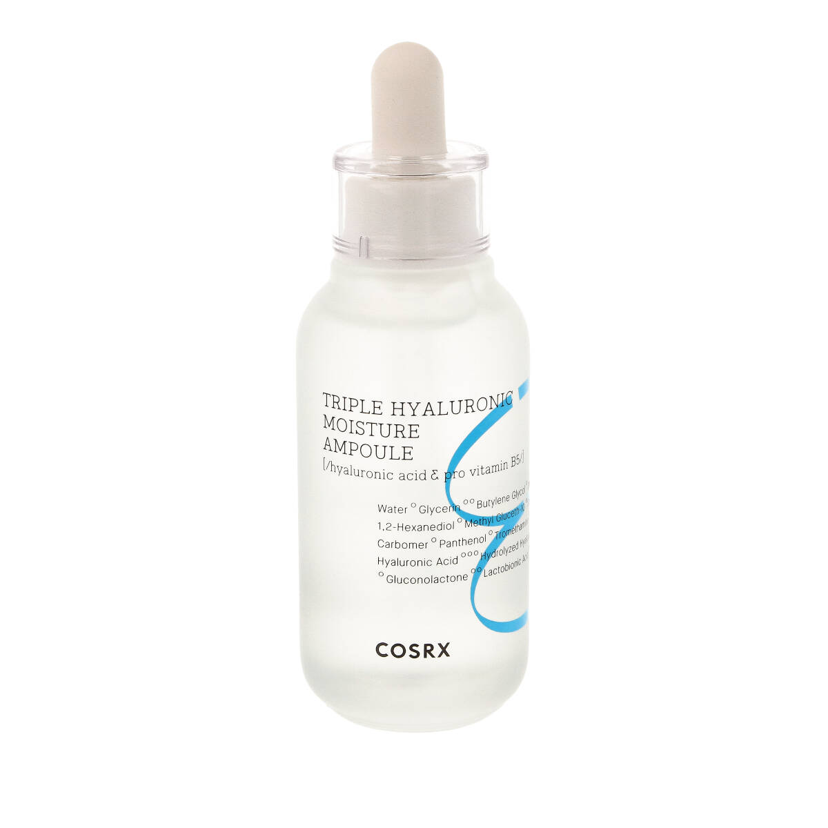 Cosrx Hydrium