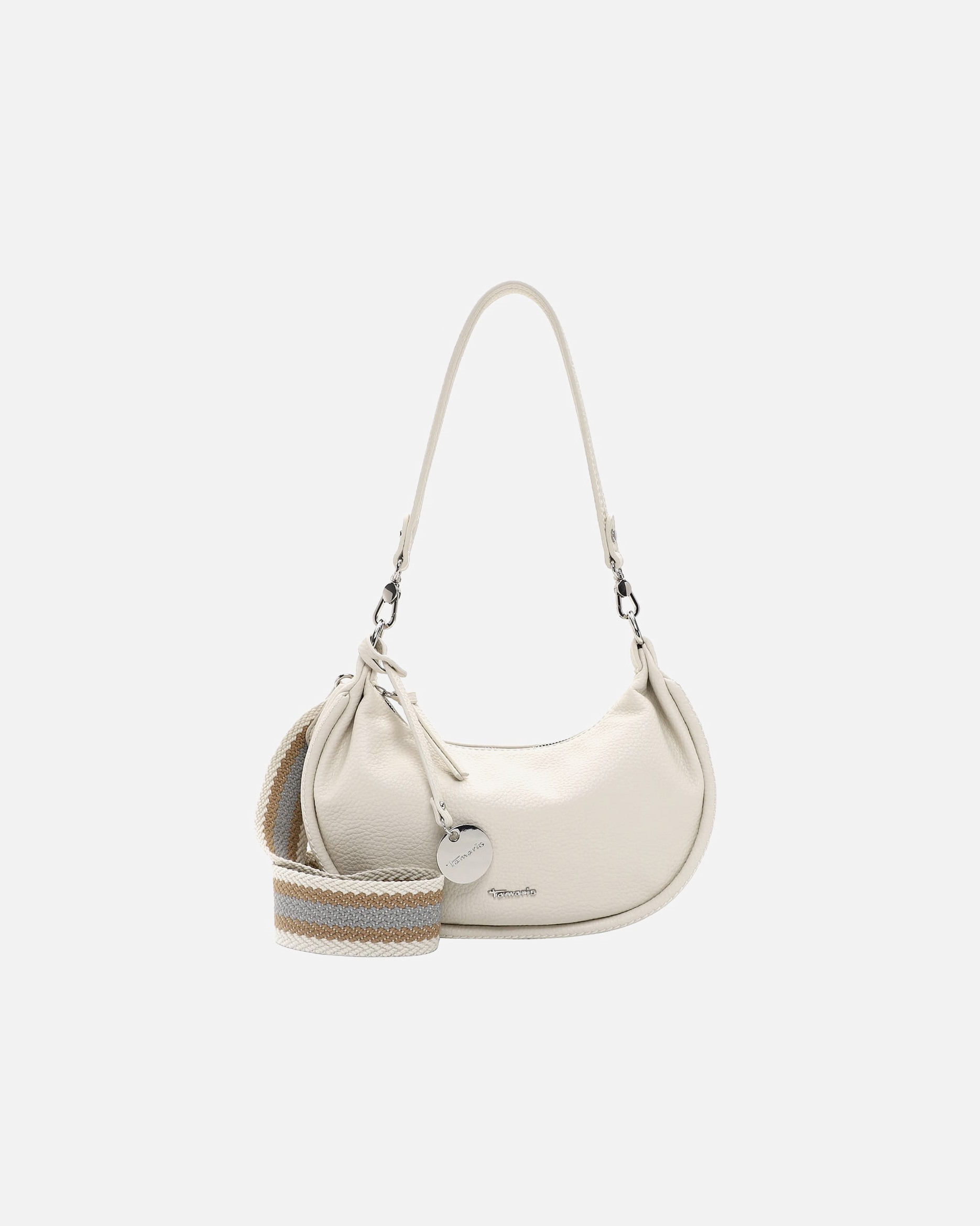 Tamaris Tasche, Beutel, Tasche Felicitas - 1 Stück