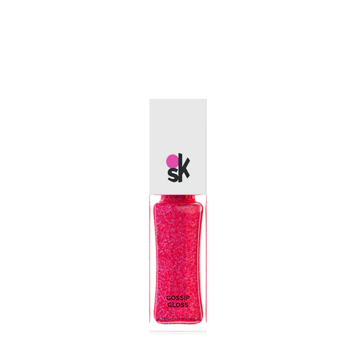 Labbra GOSSIP GLOSS - Gloss