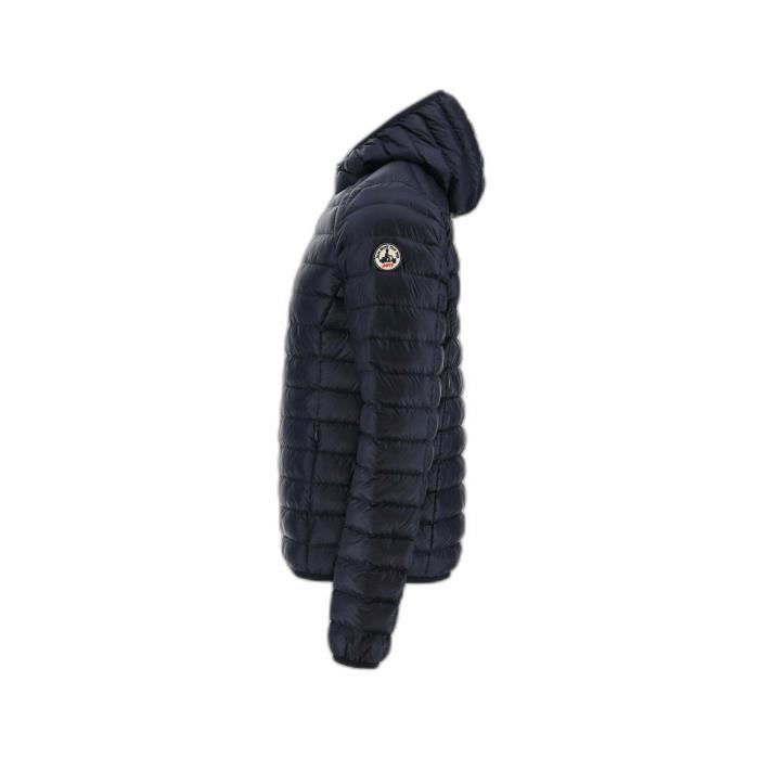 Jaqueta de plumas Jott NICO NOOS