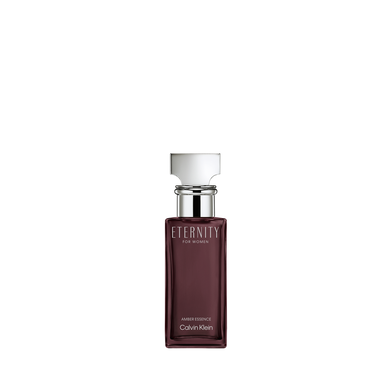 Calvin Klein Eternity Woman Amber Essence Parfym Intensiv Parfym för kvinnor 30 ml