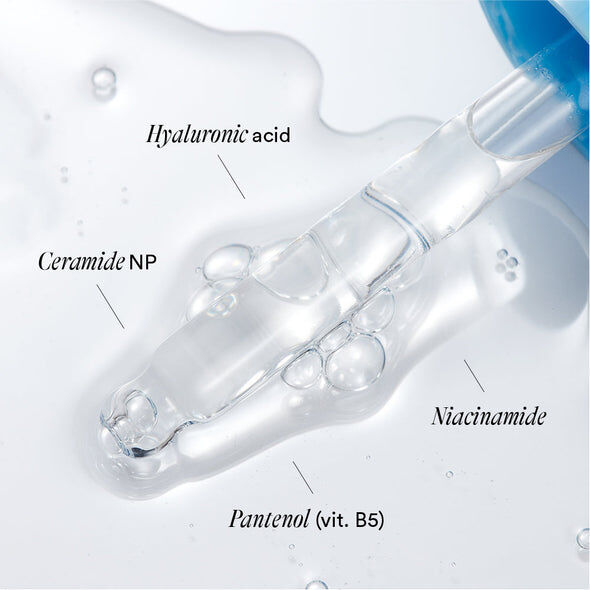 Farmaceutisk olie