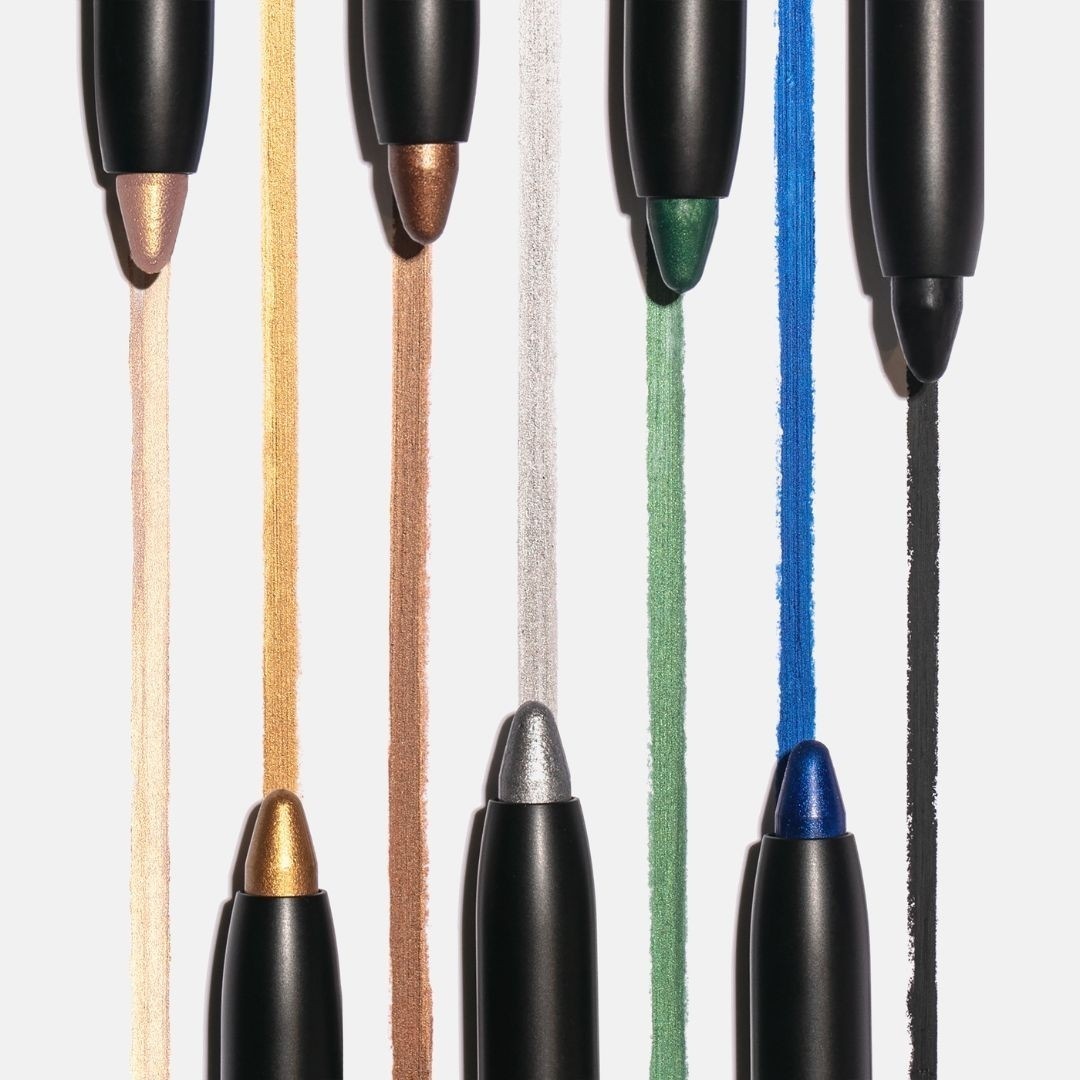 Očná ceruzka Inglot Eyeshadow Outline - 14,99 g