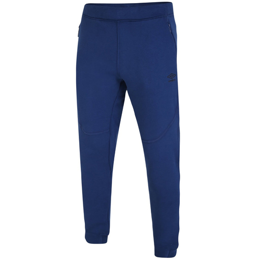 Umbro Pro Elite Träningsoverallbyxor