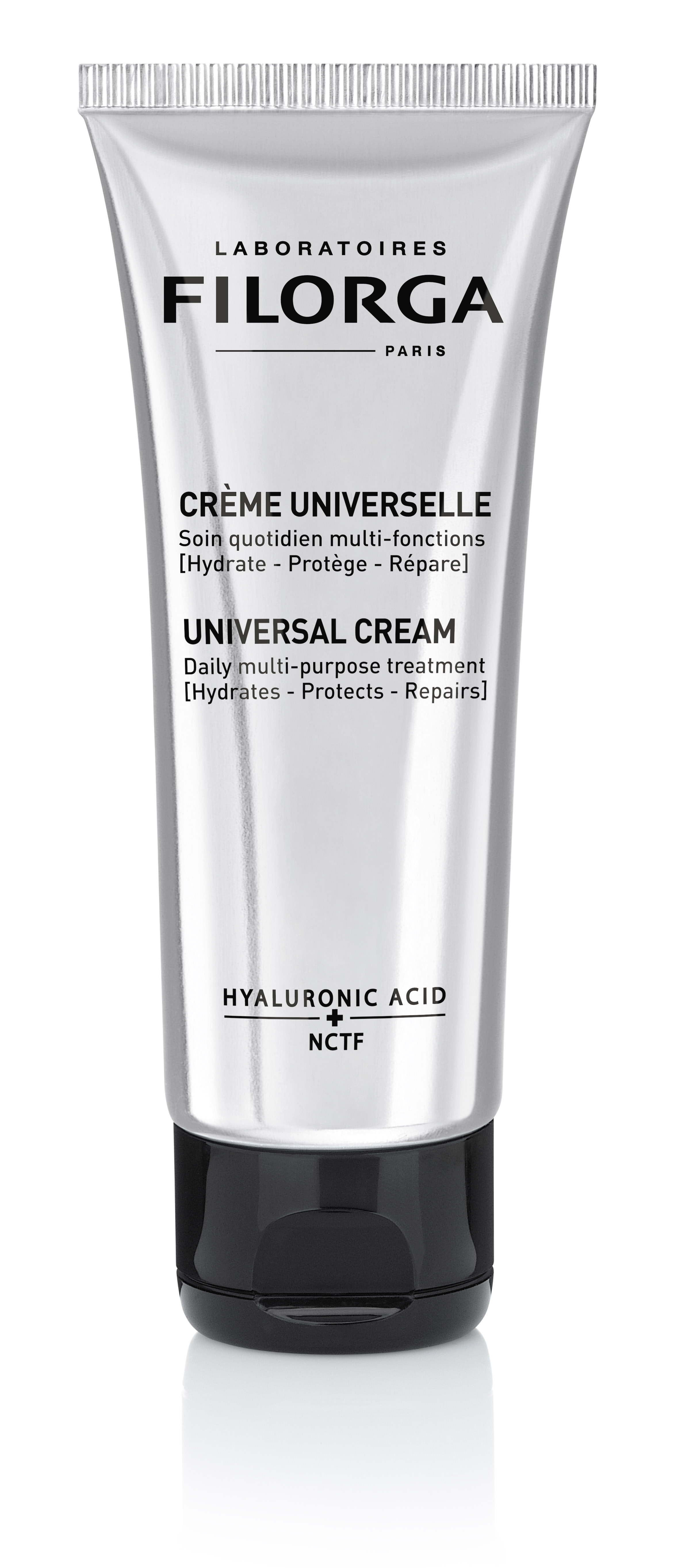 Crema Universal SOS 100 ml - FILORGA