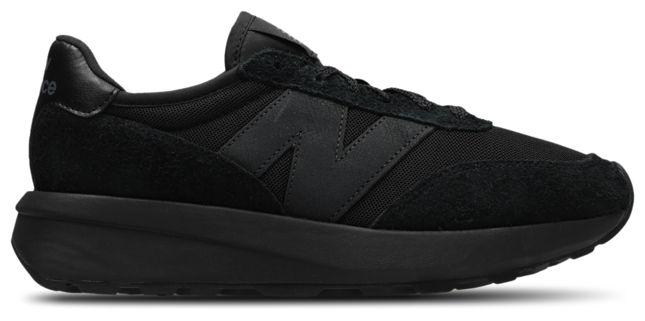 Ny Balance 370