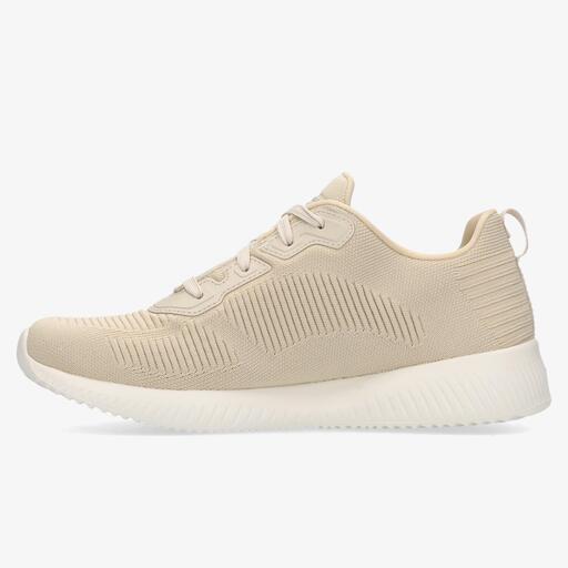  Skechers Bobs Sport Squad