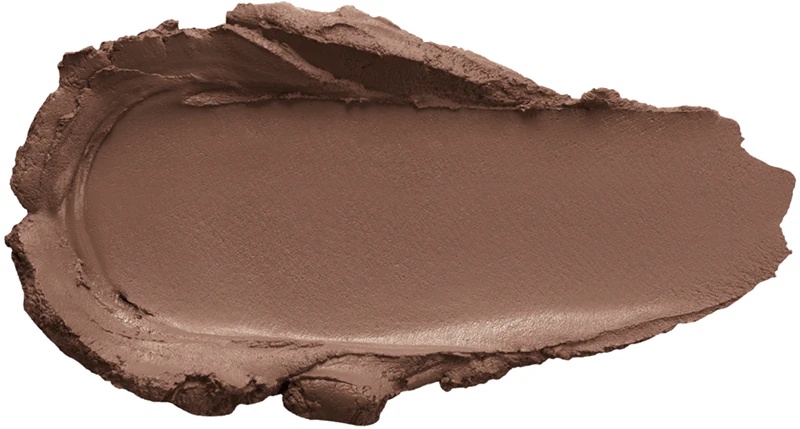 KIKO Milano Sculpting Touch kontūrzīmulis ar matētu apdari