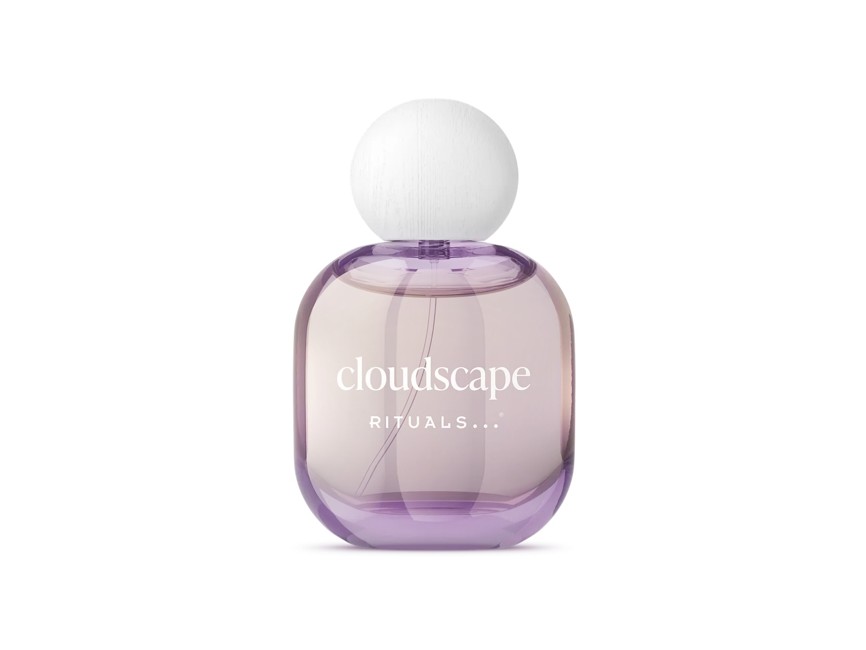The Dream Collection Cloudscape parfemska voda, 50 ml