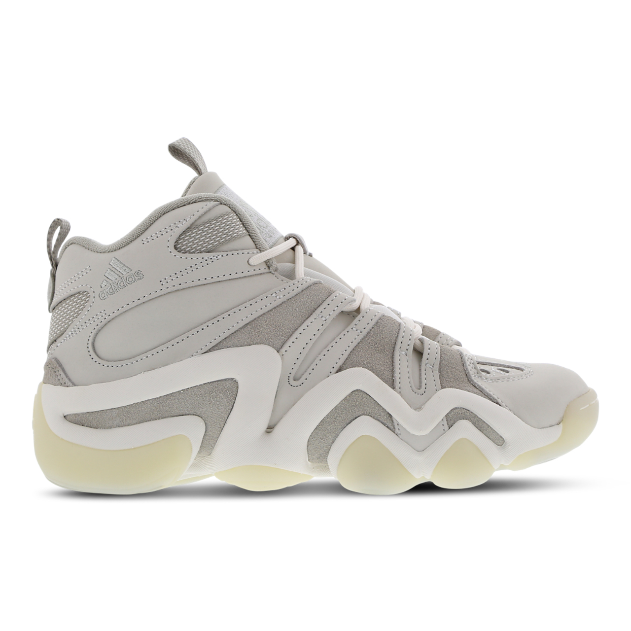 adidas Crazy 8
