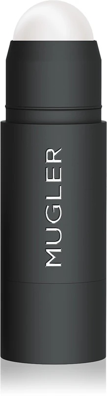 L'Oréal Paris x Mugler кремасти осветљивач у стику