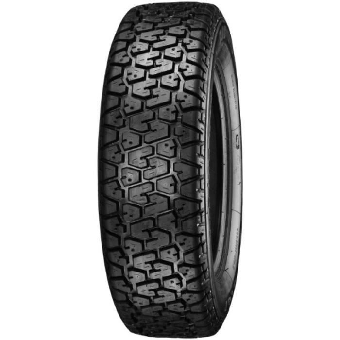 Pneu Réchapé Tourisme Hiver - BLACK STAR - SG2 185/65 R15 88Q