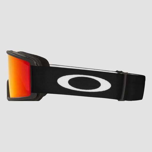 Oakley Target