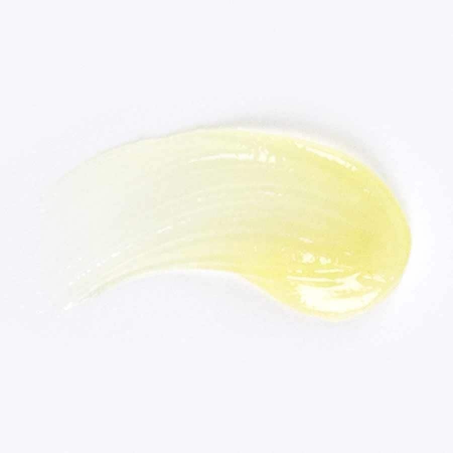 Kiehl's Lip Care balzam za ustnice št. 1 - 15 ml