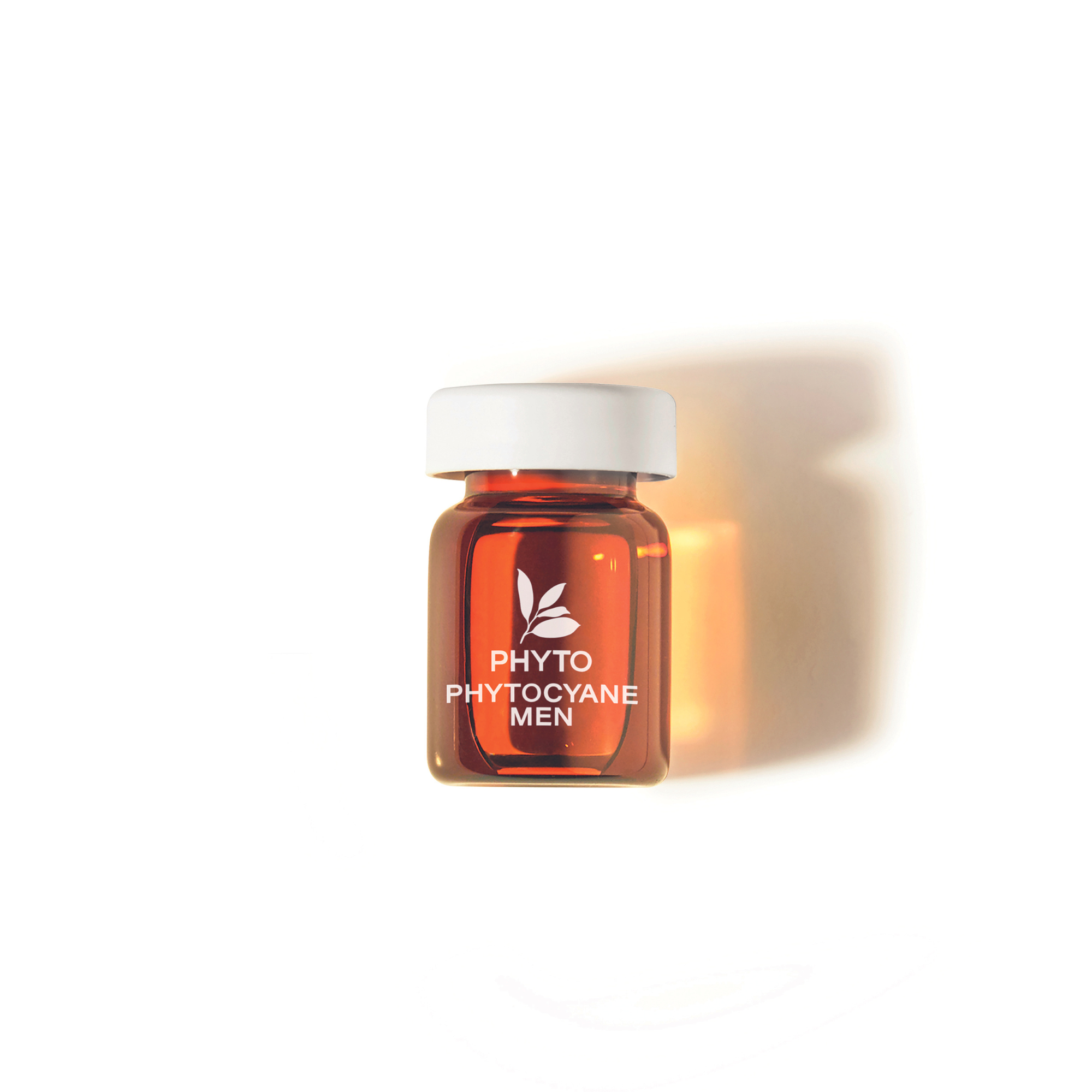 Phyto Paris Phytocyane