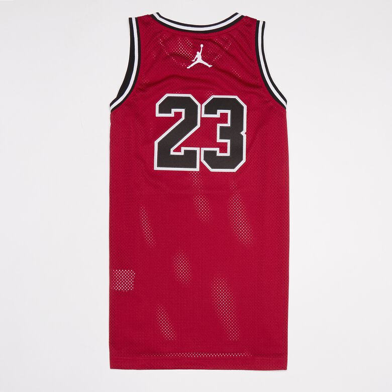 Junior 23 tröja