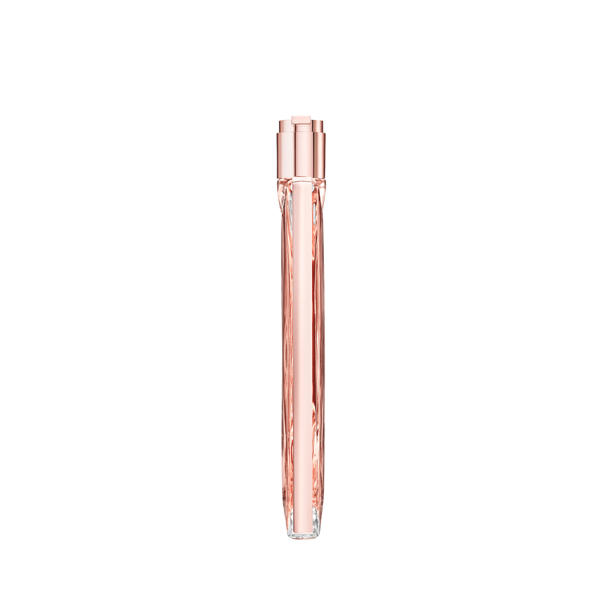 Idôle EdP 100 ml - Lancôme