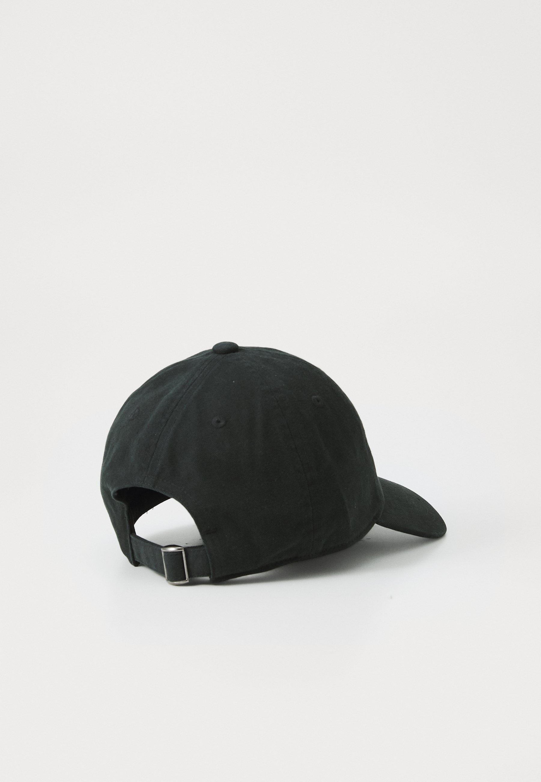 Casquette Peak Performance GROUND UNISEX - noire