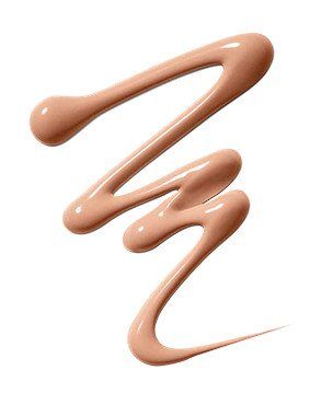 The Radiant Skintints SPF30 tonirana hidratantna krema za lice Luksuzni ciljani tretmani