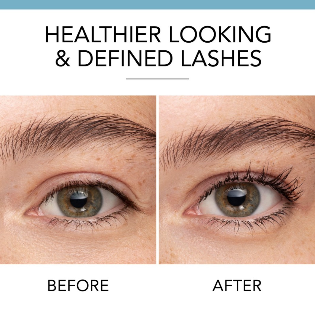 Mascara Bourjois 1 Ultra Nero - 7 ml