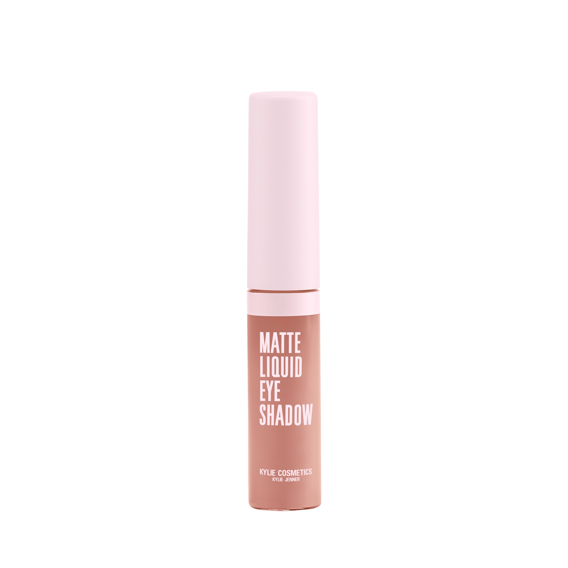 Fard de pleoape lichid mat 001 Always In Szn - Kylie By Kylie Jenner