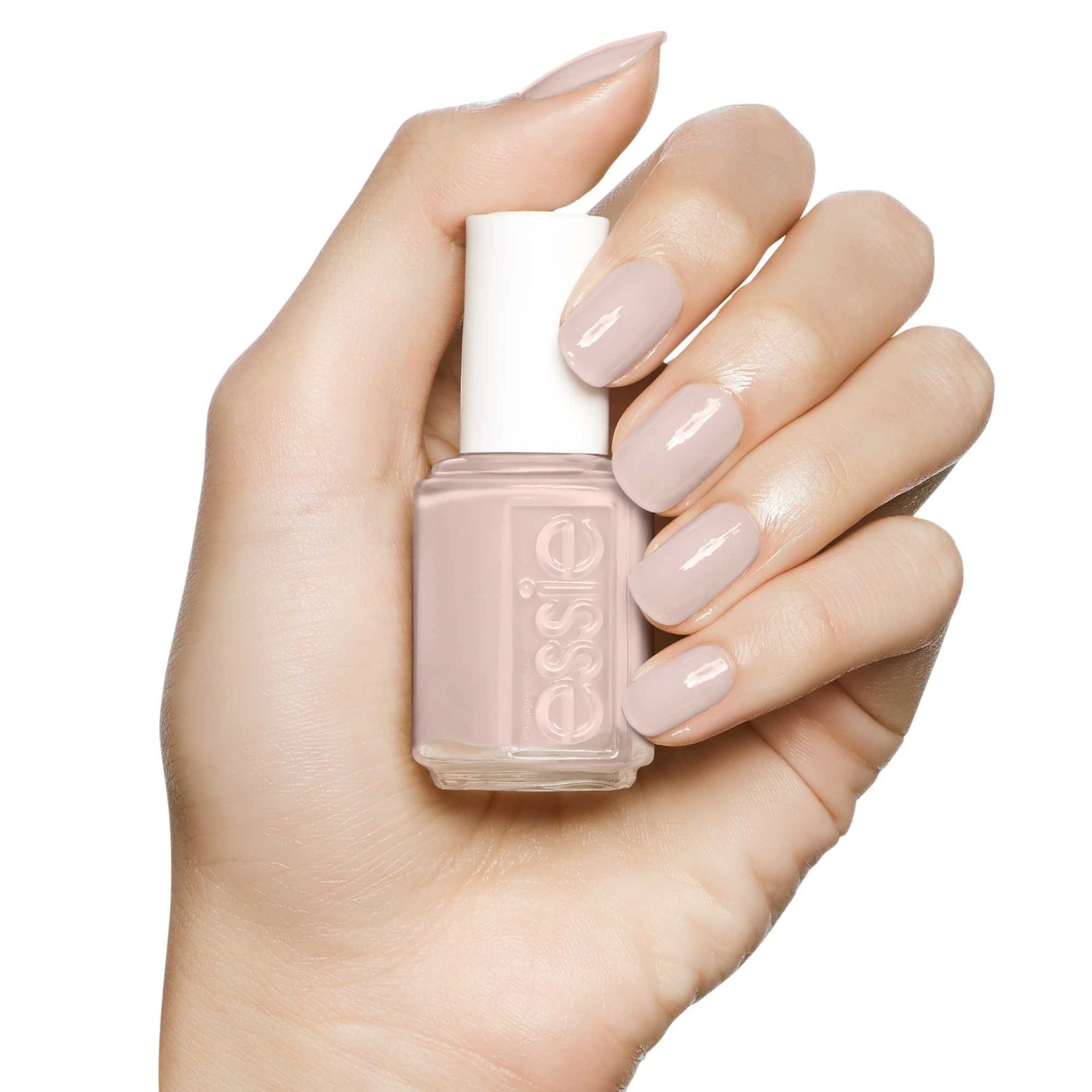 essie Essie Classique