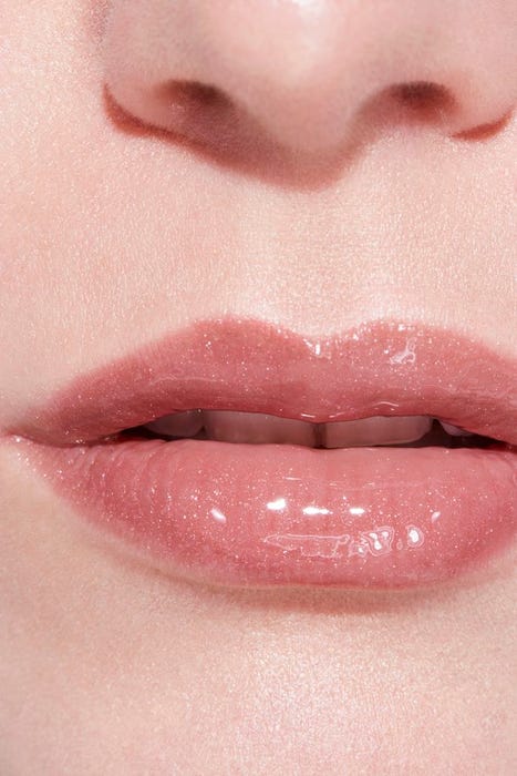 ROUGE COCO GLOSS