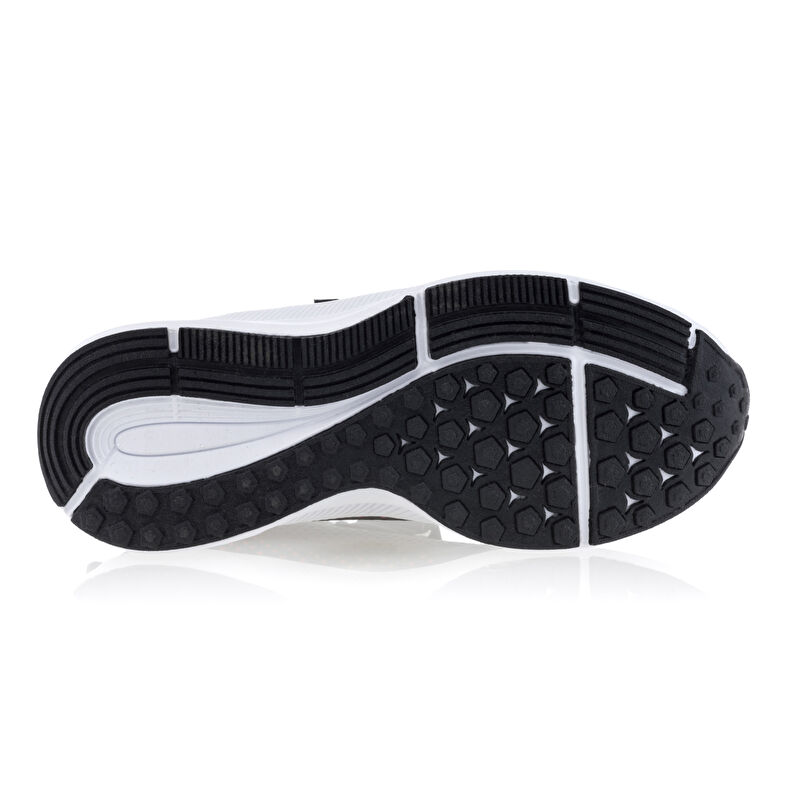 Cestas / zapatillas Garcon Noir