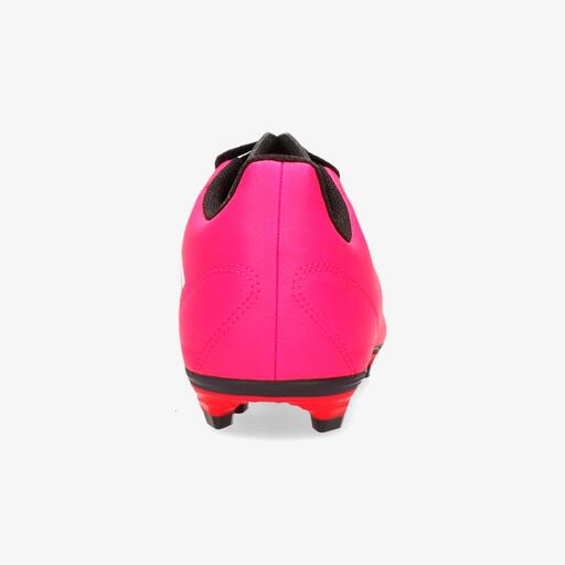 adidas X Speed Portal 4 Fg