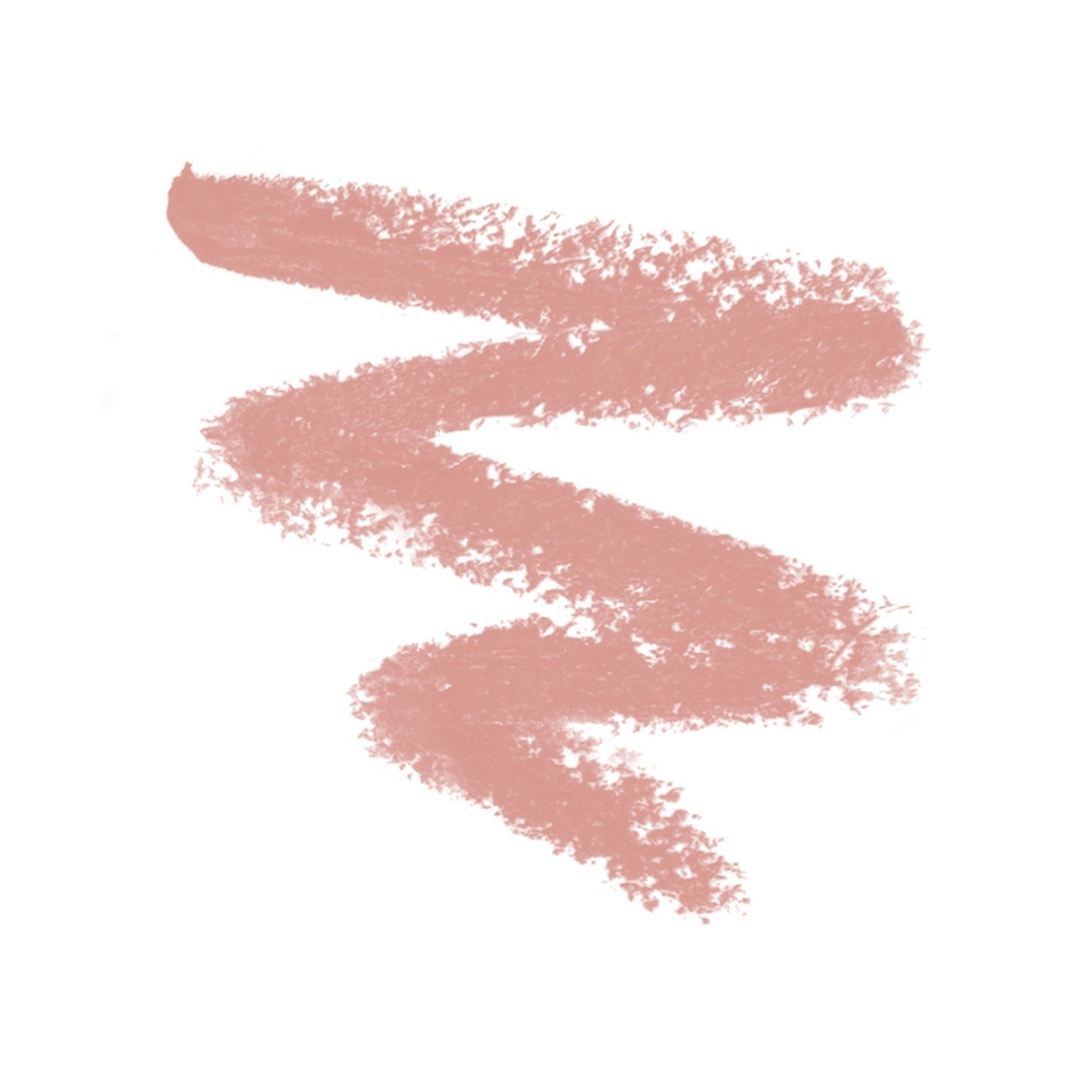 Sweed Lipliner Lipliner - 1,07 g