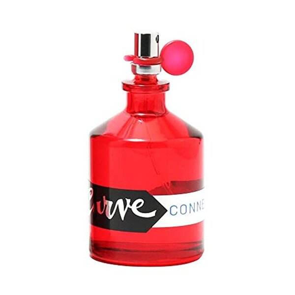 Liz Claiborne Curve Connect pro muže Eau de Cologne 125ml | Vůně | Superdrug