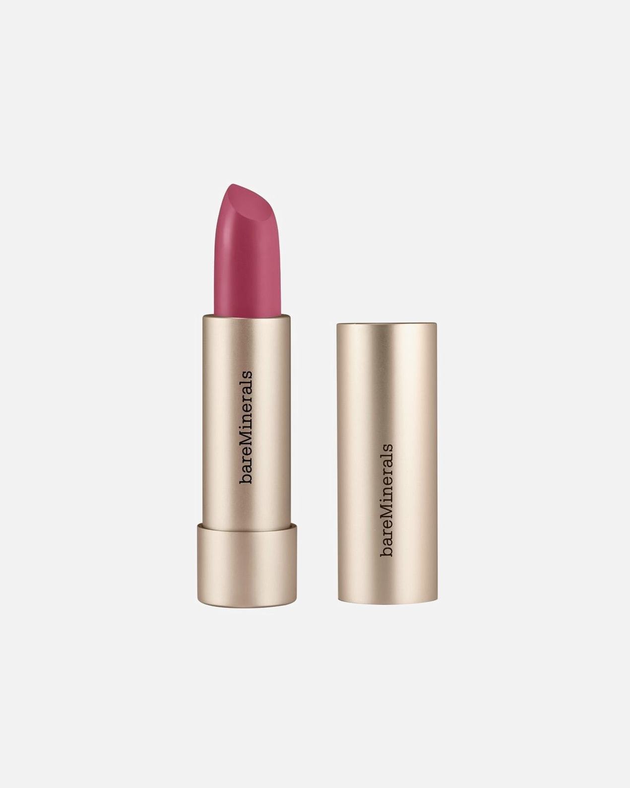 bareMinerals Lipstick Mineralist Hydra-Smoothing ruž za usne - 3,6 g