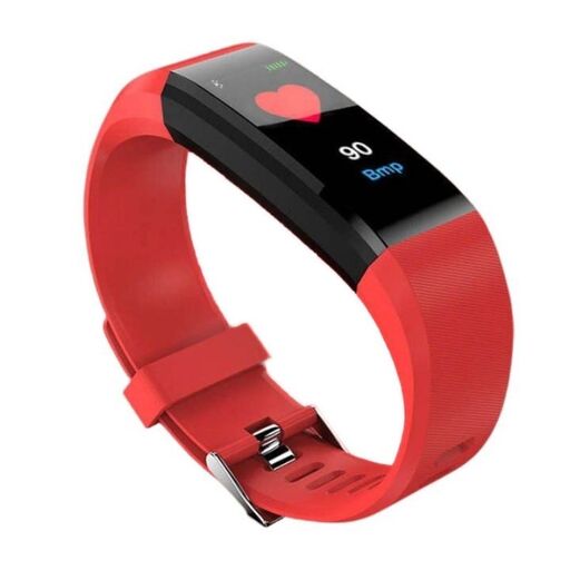 Smartband OEM 115 Plus