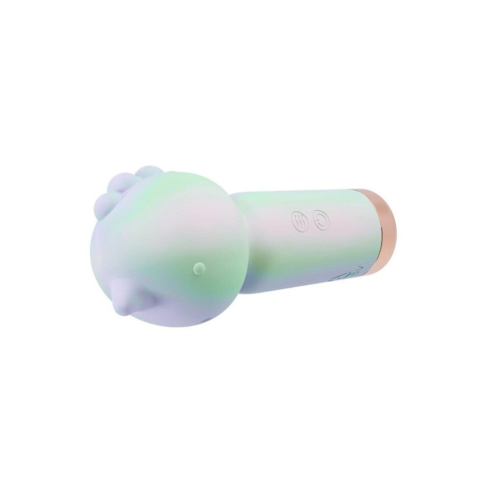 Blush Leiki kanssani Yksisarvisen unet