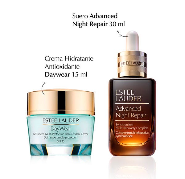 Estuche Advanced Night Repair| 1UD