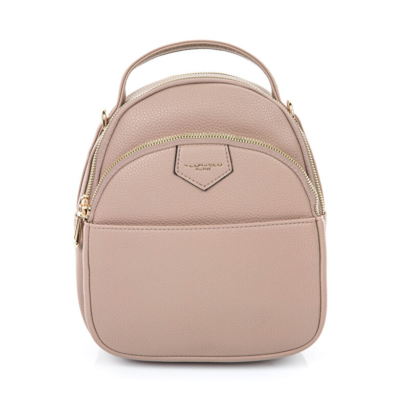  Bolsos de mujer Bolsos Marrón