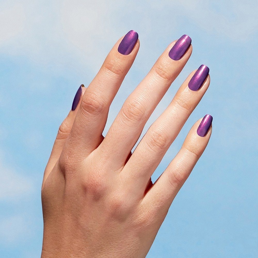 OPI лак за нокте Nature Strong Vegan - 15 ml